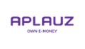 APLAUZ
