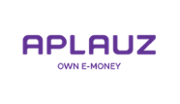 APLAUZ