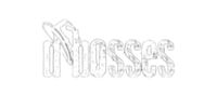 Dbosses Casino Logo