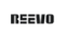 Reevo
