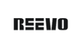 Reevo