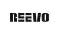 Reevo
