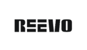 Reevo