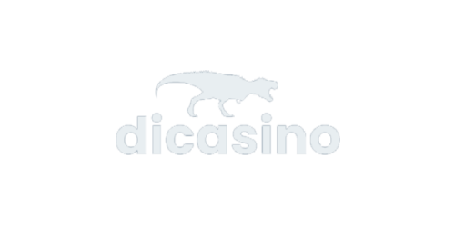 DiCasino Logo