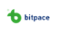 Bitpace