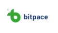 Bitpace