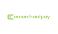 emerchantpay