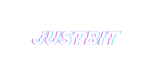 Justbit Casino Logo