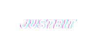 Justbit Casino Logo
