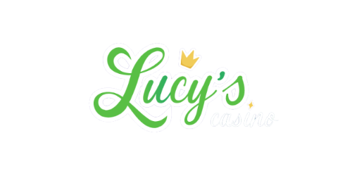 Lucy's Casino Logo