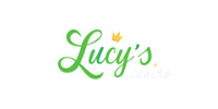 Lucy's Casino Logo