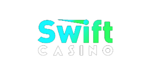 Swift Casino Logo