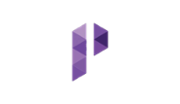 PurplePay