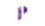 PurplePay