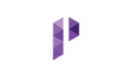 PurplePay