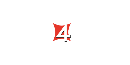 Swiss4Win Casino Logo