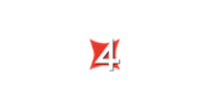 Swiss4Win Casino Logo