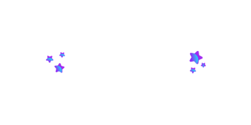 SlotStars Spiel Casino Logo
