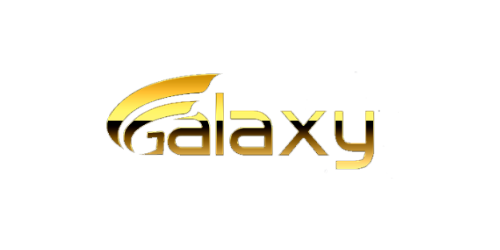 Galaxy Casino Logo