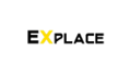 EXPLACE