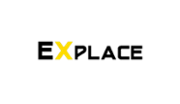 EXPLACE