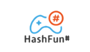 HashFun#