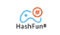 HashFun#
