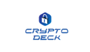 Crypto Deck