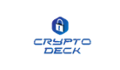 Crypto Deck