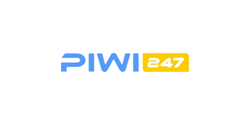 PIWI247 Casino Logo