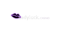 Ladyluck Casino Logo
