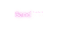 SandBoxCasino.io  Logo