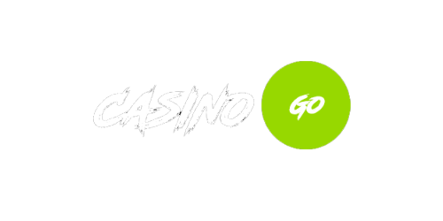 Casino Go Logo