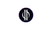 USD Open Dollar (USDO)