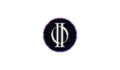 USD Open Dollar (USDO)