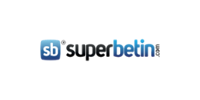 Superbetin Casino Logo