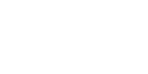 Superbetin Casino Logo