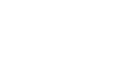 Superbetin Casino Logo