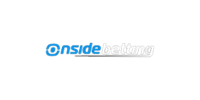 Onsidebetting Casino Logo