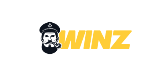 Cwinz Casino Logo