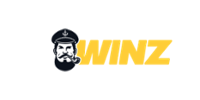 Cwinz Casino Logo
