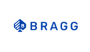 Bragg Gaming