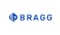 Bragg Gaming