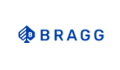 Bragg Gaming