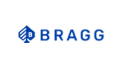 Bragg Gaming