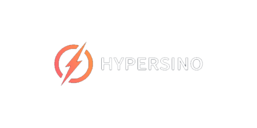 Hypersino Casino Logo
