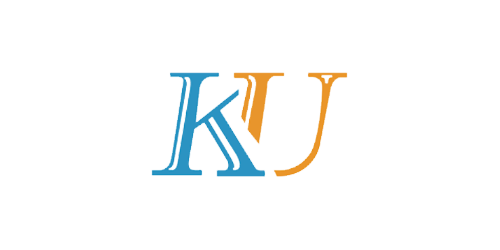 KuBet Casino Logo