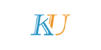 KuBet Casino Logo