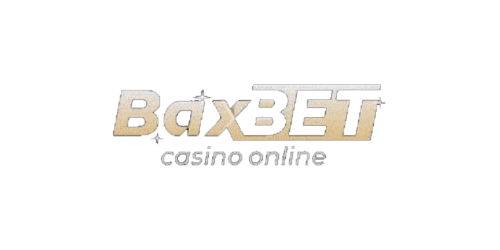 Baxbet Casino Logo