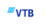 VTB bank